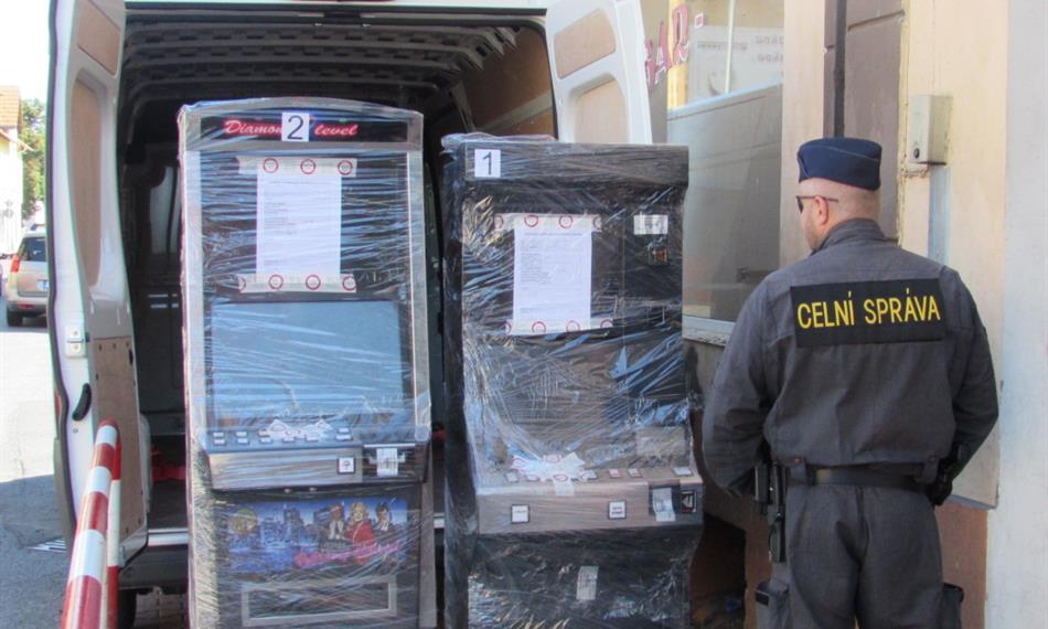 2018-7-20-1413180716_kvízomaty (9).JPG